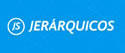 JERARQUICOS SALUD