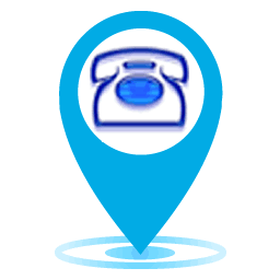 Teléfonos